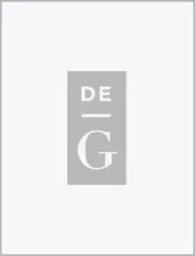 [Set: Gas Engineering Vol.1-3]