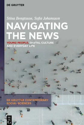 Navigating the News