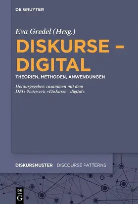 Diskurse - digital