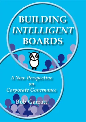 Building Intelligent Boards