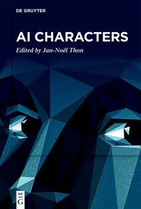 AI Characters