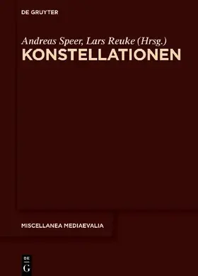 Konstellationen