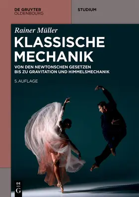 Klassische Mechanik