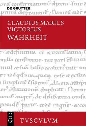 Alethia / Wahrheit