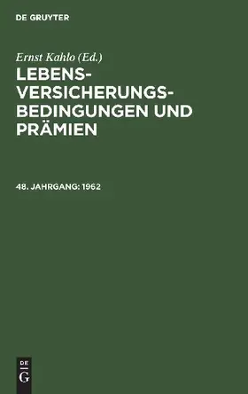 1962