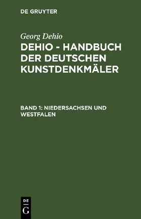 Niedersachsen und Westfalen