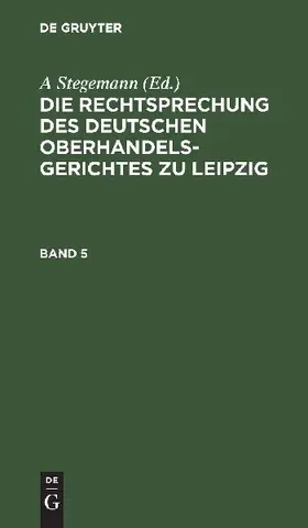 Band 5