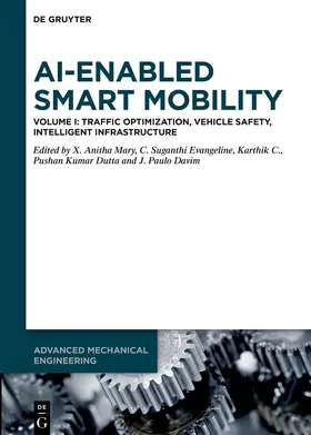 AI-Enabled Smart Mobility