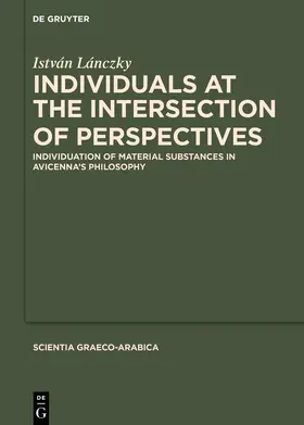 Individuals at the Intersection of Perspectives