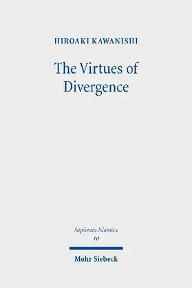 The Virtues of Divergence