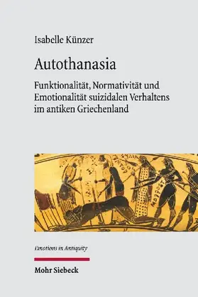Autothanasia