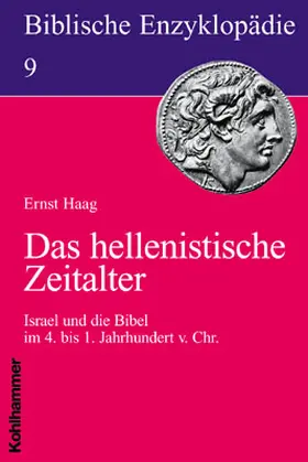 Das hellenistische Zeitalter