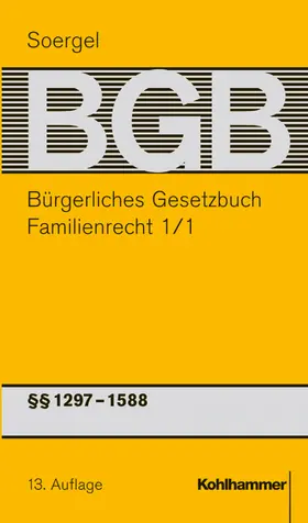 Bürgerliches Gesetzbuch mit Einführungsgesetz und Nebengesetzen (BGB)