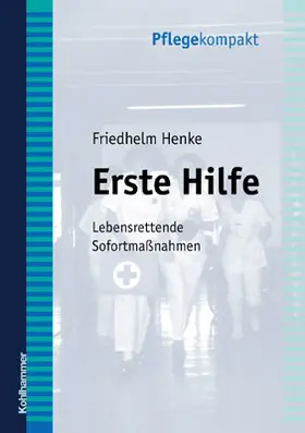 Erste Hilfe