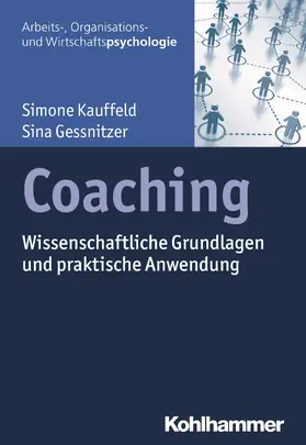 Coaching