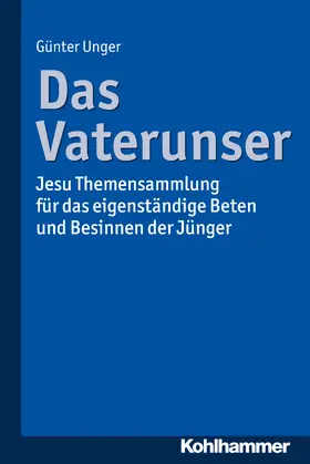 Das Vaterunser