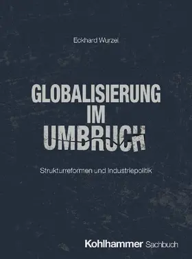 Globalisierung im Umbruch