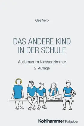 Das andere Kind in der Schule