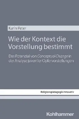 Wie der Kontext die Vorstellung bestimmt