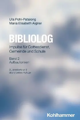 Bibliolog