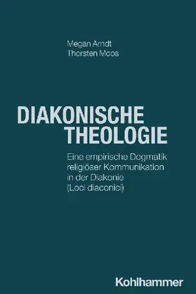 Diakonische Theologie