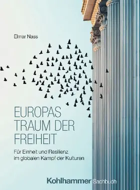 Europas Traum der Freiheit