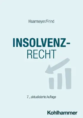 Insolvenzrecht