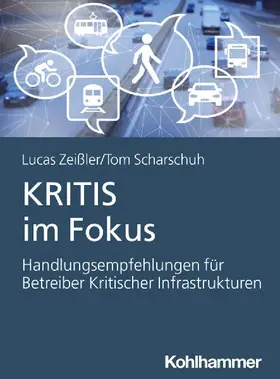 KRITIS im Fokus