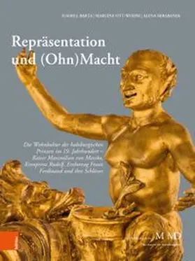 Repräsentation und (Ohn)Macht