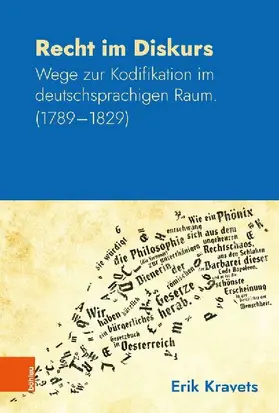 Recht im Diskurs