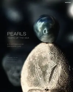 Pearls