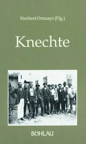 Knechte