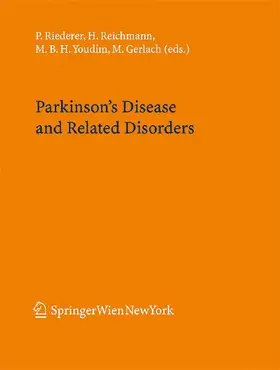 Parkinson's Disease and Related Disorders