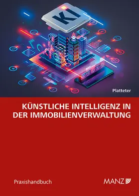 KI in der Immobilienverwaltung