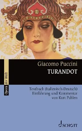 Turandot