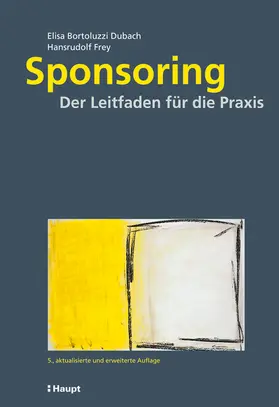 Sponsoring