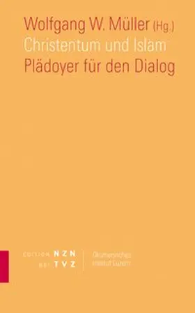 Christentum und Islam