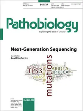 Next-Generation Sequencing