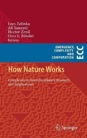 How Nature Works