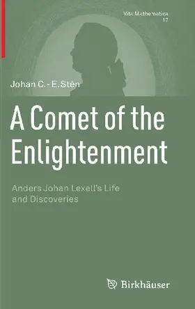 A Comet of the Enlightenment