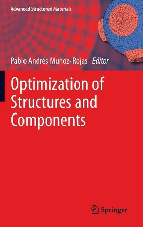 Optimization of Structures and Components