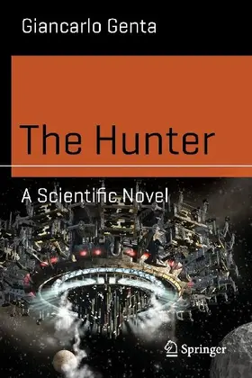 The Hunter