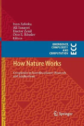 How Nature Works