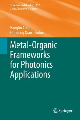 Functional Molecular Silicon Compounds I