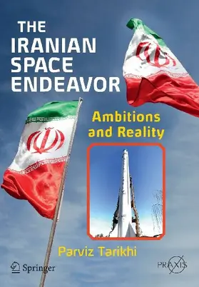 The Iranian Space Endeavor