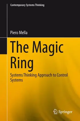 The Magic Ring