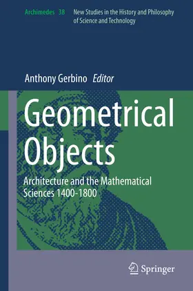 Geometrical Objects