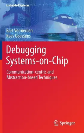 Debugging Systems-on-Chip