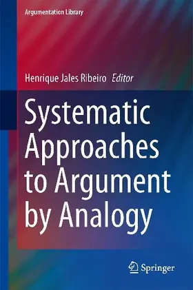 Systematic Approaches to Argument by Analogy