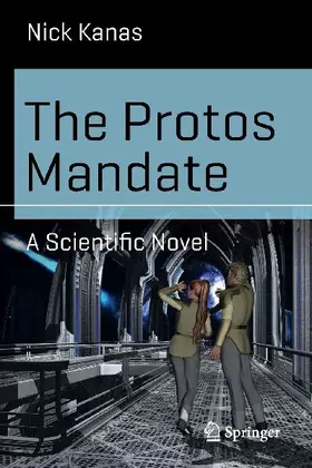 The Protos Mandate